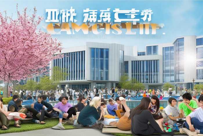 东晟校园生活官网；东晟校园生活官网下载