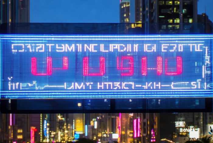 都市变身生活最新章节更新时间、都市变身生活最新章节更新时间表