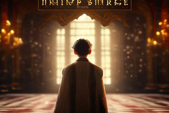 皇子的孩子叫什么称呼；皇子的孩子叫什么称呼好听