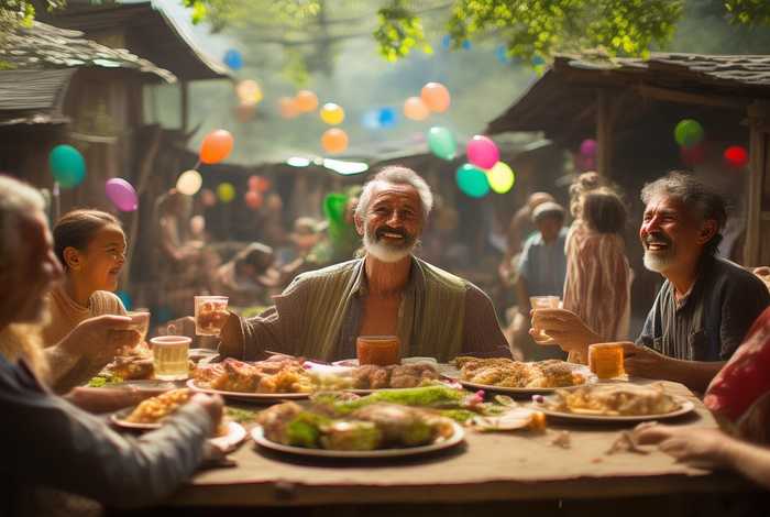 棒棒的幸福生活剧情介绍剧情简介(棒棒的幸福生活电视剧全集剧情介绍) 棒棒的幸福生活剧情介绍剧情简介(棒棒的幸福生活电视剧全集剧情介绍)