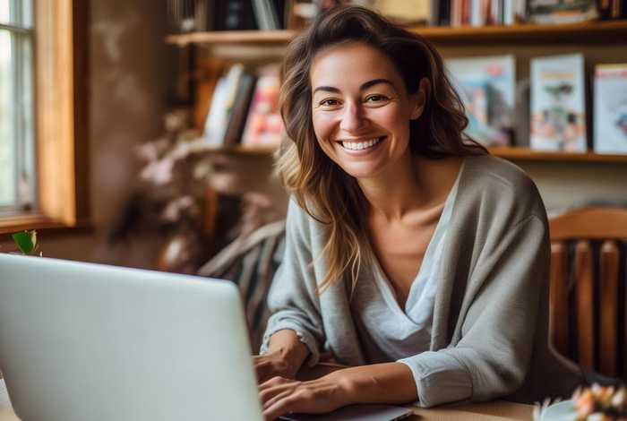 金乡招聘信息最新招聘 金乡招聘信息最新招聘宝妈岗