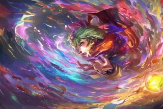 dnf召唤师异常状态，dnf召唤师异常状态怎么解除