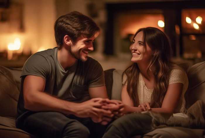 爱情生活小视频短片，爱情生活小视频短片完整版