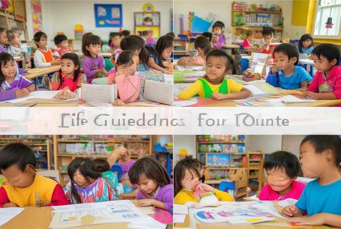 大班40个生活指导要点 - 大班40个生活指导要点是什么 大班40个生活指导要点 - 大班40个生活指导要点是什么