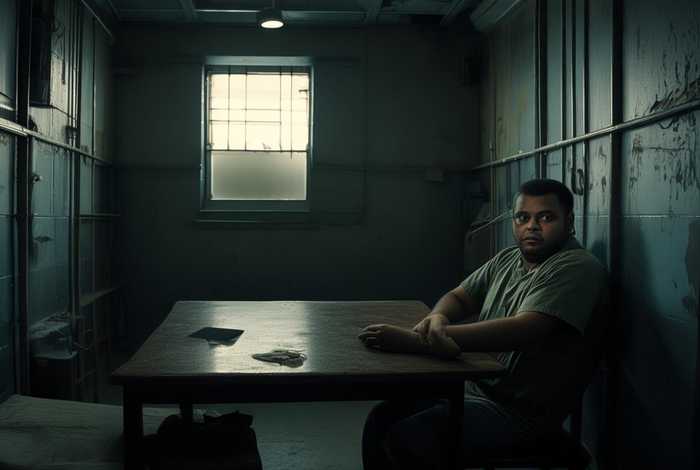 监狱里的犯人需要交生活费吗；监狱里的犯人需要交生活费吗现在