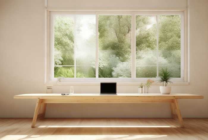 极简生活 百度百科 极简生活 bilibili 极简生活 百度百科 极简生活 bilibili