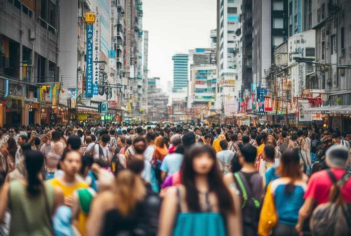 混也是一种生活续集下载 混也是一种生活续集作者 混也是一种生活续集下载 混也是一种生活续集作者