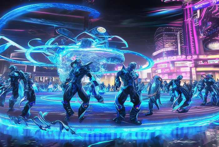 豪情夜生活之神州水兵团小说免费阅读 豪情夜生活之神州水兵团小说免费阅读