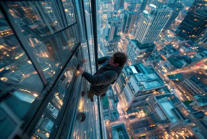 极限在生活中的应用例子 - 极限在生活中的应用例子有哪些