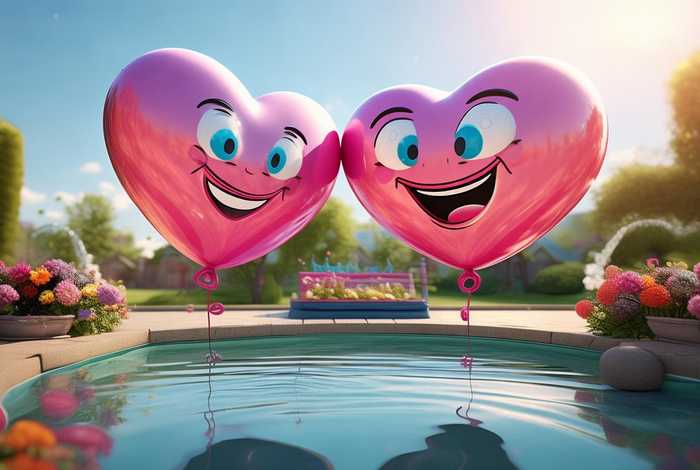 夫人的搞笑生活两颗心 夫人的搞笑生活两颗心小说 夫人的搞笑生活两颗心 夫人的搞笑生活两颗心小说