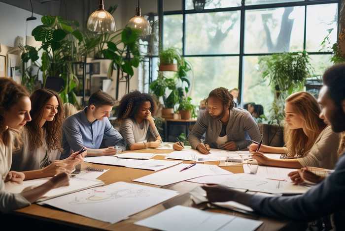 工作中的生活目标怎么写，工作中的生活目标怎么写好