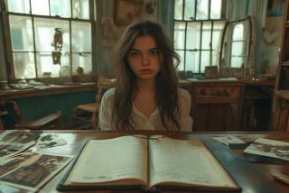 丹丹生活情感剧以前视频 丹丹生活情感剧一年前视频