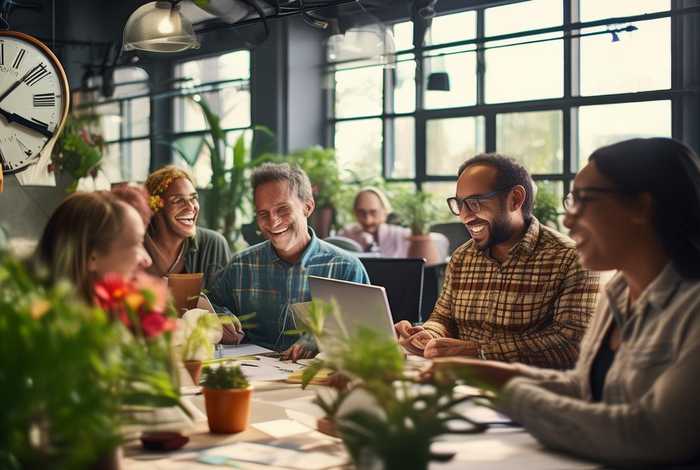 快乐工作幸福生活感悟的句子（快乐工作幸福生活感悟的句子有哪些）