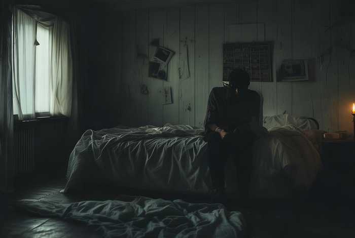 对生活没有希望感觉活的没有意义、对生活没有希望,感觉活的没有意义说说 对生活没有希望感觉活的没有意义、对生活没有希望,感觉活的没有意义说说