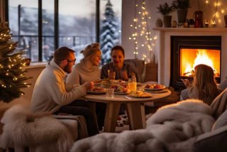 冬天生活小常识100条免费（冬天生活小常识100条简短）