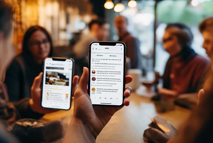 点评微生活怎么样;点评微生活怎么收费 点评微生活怎么样;点评微生活怎么收费