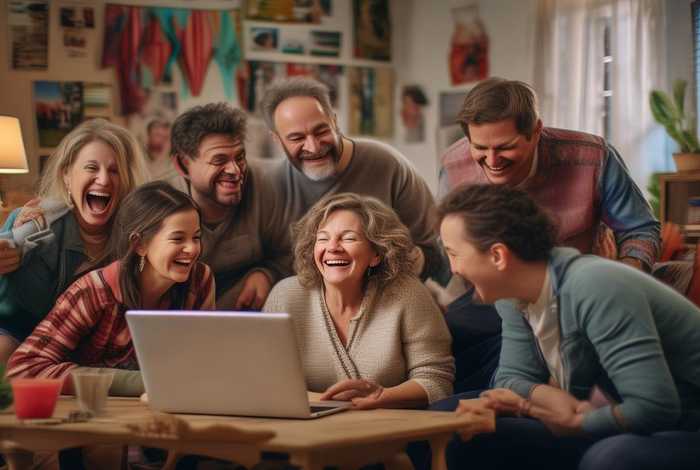 夫人的搞笑生活免费观看完整版，夫人的搞笑生活免费观看完整版电影