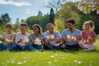 国家赔偿生活费（国家赔偿生活费标准）