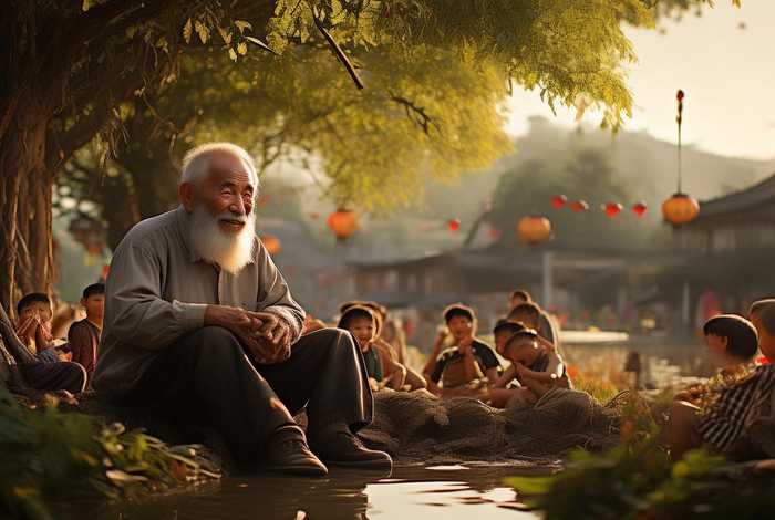 李老汉的幸福人生小说章节,李老汉的幸福人生小说章节介绍 李老汉的幸福人生小说章节,李老汉的幸福人生小说章节介绍