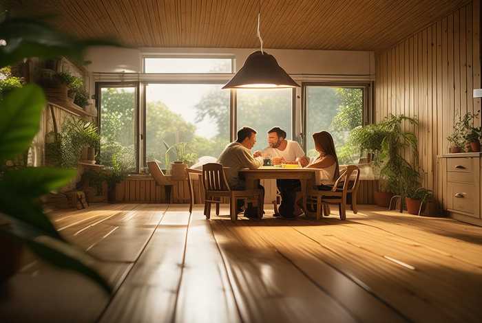 低碳生活作文200字，低碳生活作文200字左右