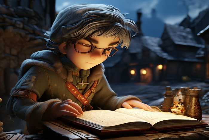 打工巫师生活录txt下载奇书网,打工巫师生活录下载八零 打工巫师生活录txt下载奇书网,打工巫师生活录下载八零