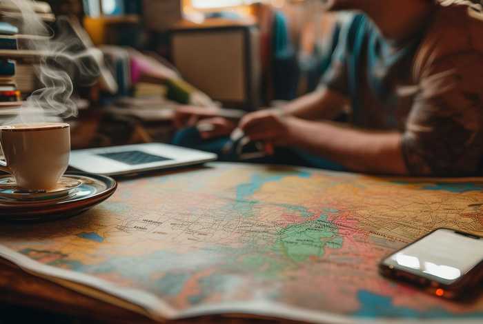 混也是一种生活小说TXT下载;混也是一种生活小说txt下载 混也是一种生活小说TXT下载;混也是一种生活小说txt下载