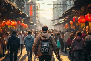 成都生活视觉摄影坑吗、成都生活视觉摄影贵吗