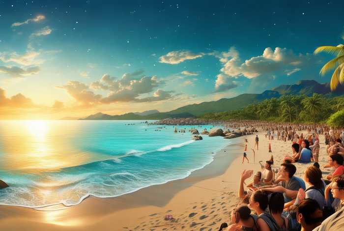 旅享视界(旅行视界) 旅享视界(旅行视界)