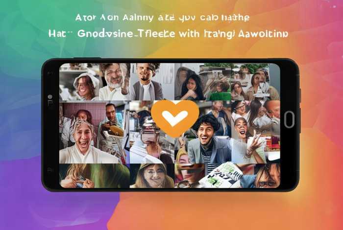 分享生活软件，分享生活软件可靠吗