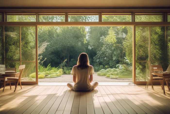 精简的生活有多爽，精简的生活有多爽下一句