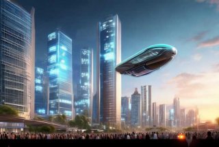 《科学新生活》龙源网（《科学新生活》龙源网下载）