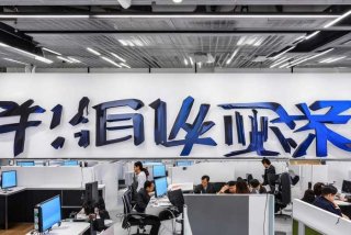 广西安防科技有限公司，广西安防科技有限公司招聘