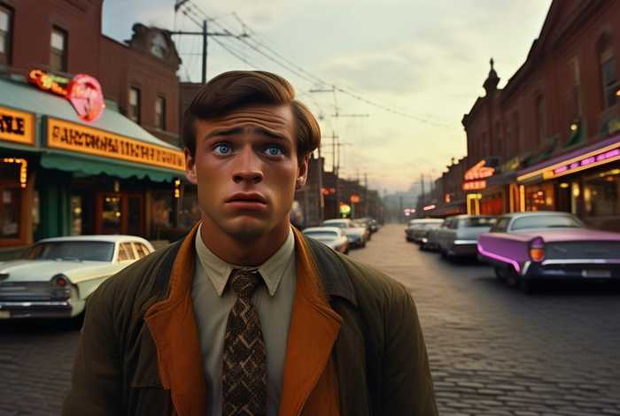 穿到六十年代末,开局便是失忆 穿到六十年代末,开局便是失忆全文