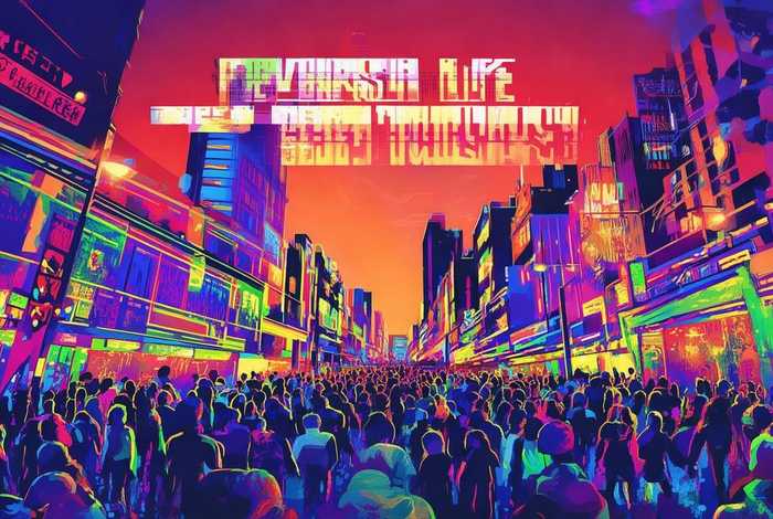 沸腾的生活主题音乐mp3，沸腾的生活主题音乐mp3百度云