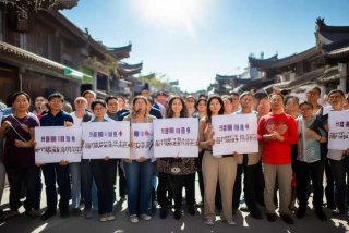 北京最低生活保障2025、北京最低生活保障2025劳务合同