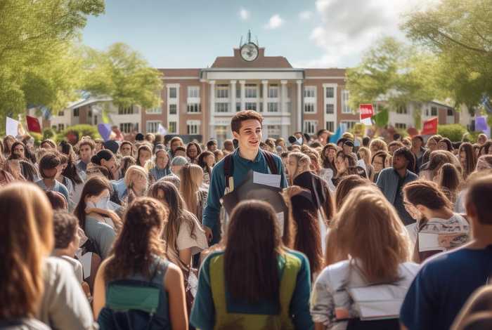 大学生活委员竞选稿800、大学生活委员竞选稿800字 大学生活委员竞选稿800、大学生活委员竞选稿800字