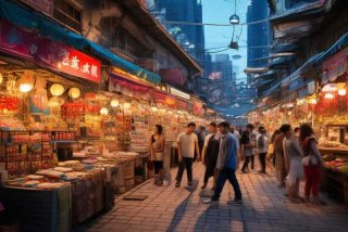 qq生活网qq生活库 - qq生活网图库