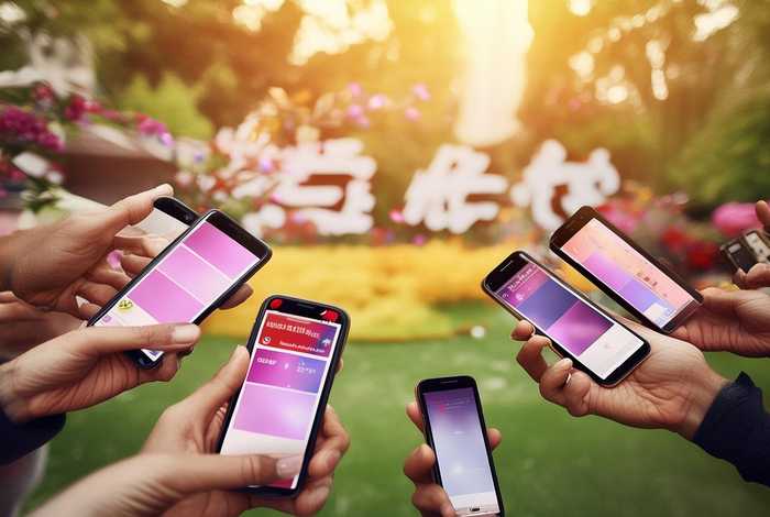 黄瓜生活社区下载教程 黄瓜生活社区安卓版下载