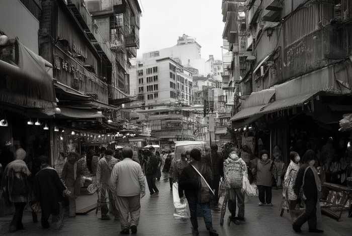 合肥生活通、合肥生活通微博