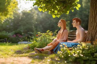 两性健康包括哪些内容（两性健康包括哪些内容呢）