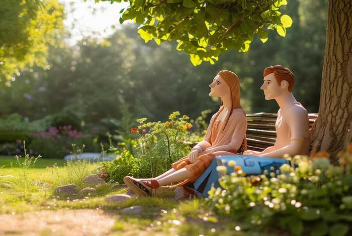 两性健康包括哪些内容（两性健康包括哪些内容呢）