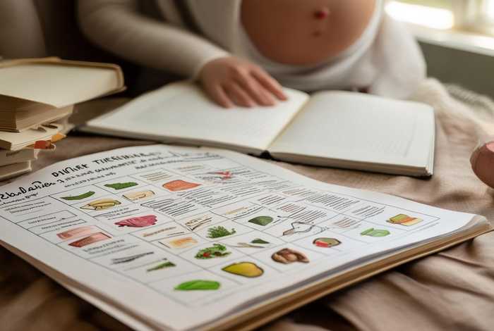 怀孕前三个月注意事项和饮食禁忌表一览表,怀孕前三个月要注意事项和饮食是什么? 怀孕前三个月注意事项和饮食禁忌表一览表,怀孕前三个月要注意事项和饮食是什么?