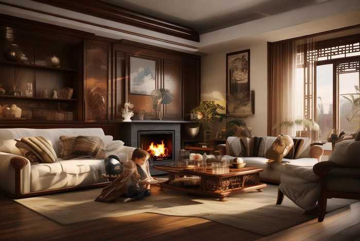 济宁生活家装饰好不好 - 济宁生活家装饰好不好做