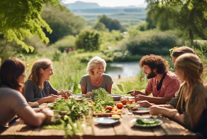 好的生活没那么贵是什么意思；好的生活没那么贵是什么意思啊