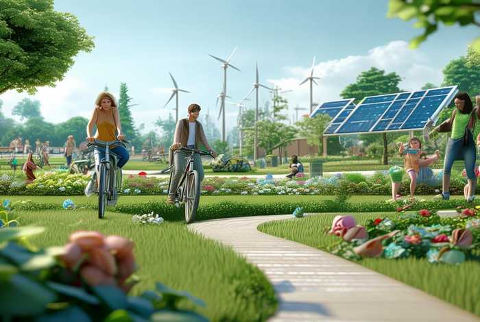 低碳生活与绿色文明单元测试答案，低碳生活与绿色文明