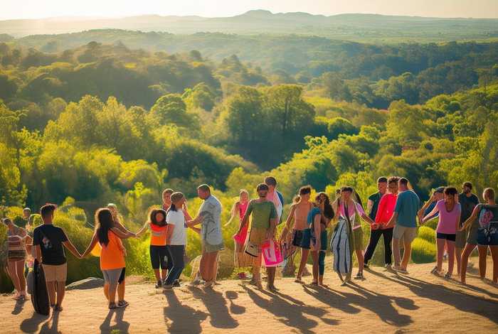 关于生活的阳光积极励志的句子 - 关于生活的阳光积极励志的句子简短