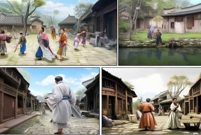 古人日常生活与社会风俗 古人日常生活与社会风俗有关吗