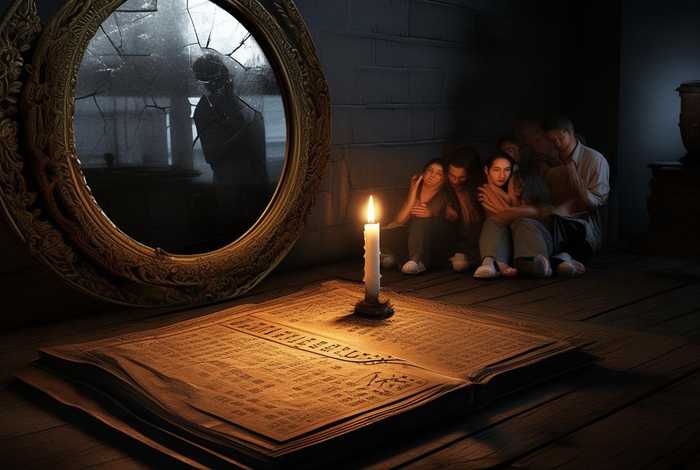 干爹家庭运势不好、家庭运不好怎么化解 干爹家庭运势不好、家庭运不好怎么化解