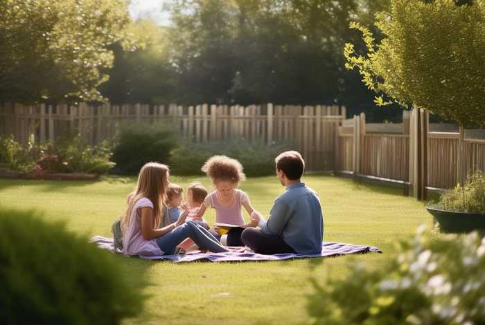 不要干涉别人的家庭生活，不干涉别人的生活说说