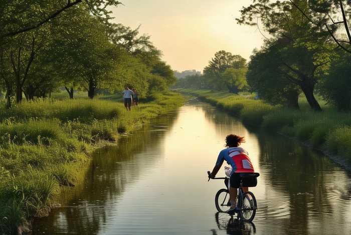 快慢生活交织的唯美句子,生活快慢节奏的句子 快慢生活交织的唯美句子,生活快慢节奏的句子